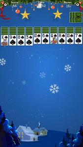 Spider Solitaire