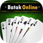 Batak Online