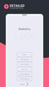 1000