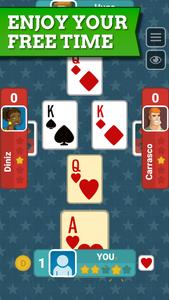 Euchre