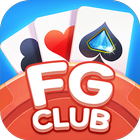 FG Card Club-online