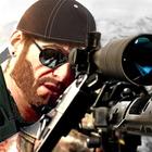 Sniper Shooting: PvP Action 3d