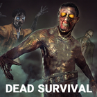 Zombie Shooting Games offline
