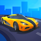 Car Race 3D