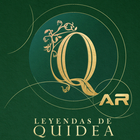 Leyendas de Quidea - RA