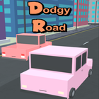 Dodgy Road