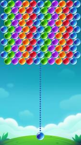 Bubble Shooter