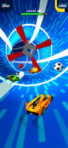 Car Racing Master: Car Game 3D