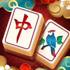 Mahjong Zen Real Mah Jongg 麻将