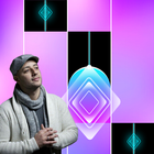 Maher Zain Piano Tiles