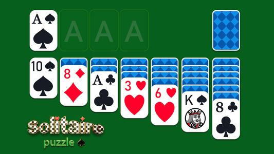 Betfullstar Poker : Solitaire