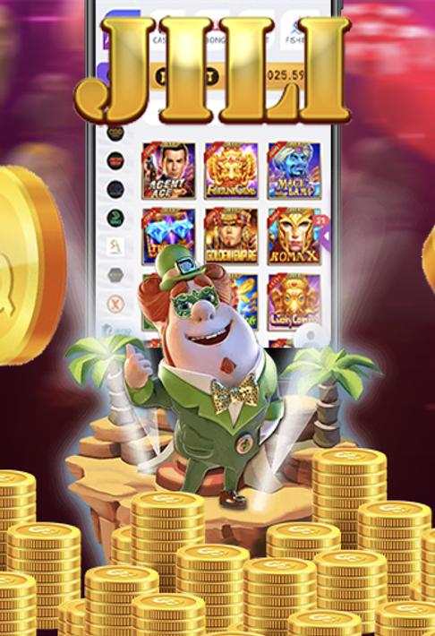 Slots Online Pagcor 777 Games