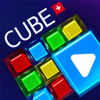 Cube Plus