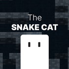 The Snake Cat