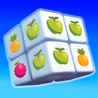 Cube Match 3D