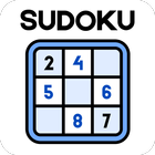 Sudoku: Logic Number Game