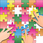 Jigsaw Puzzles - Puzzle Game