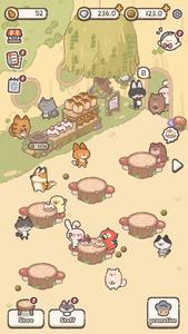 Meow Bakery