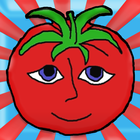 Mr Tomatoes - Stacky dash