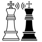 Verbal Chess