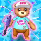 GUMRUN