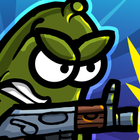 Pickle Pete: Survival RPG