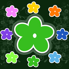 Flower Sort Puzzle