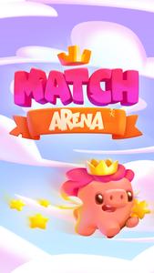 Match Arena