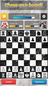 Chess Plus