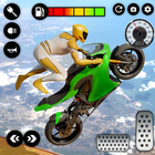 Gadi Wala Game: Bike Racing 3D