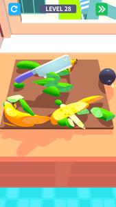 Cooking Games 3D