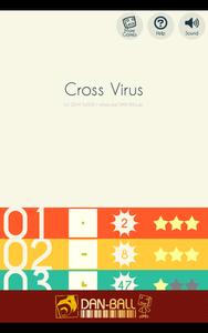 Cross Virus