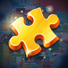 Jigsaw World - Puzzle Games