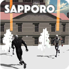 Sapporo