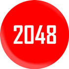 Ball 2048