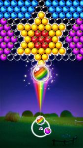 Bubble Shooter Splash