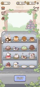 Meow Bakery