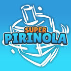 Super Pirinola