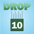 Drop 10