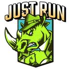 Just Run