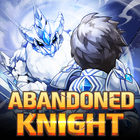 Aban-Knight