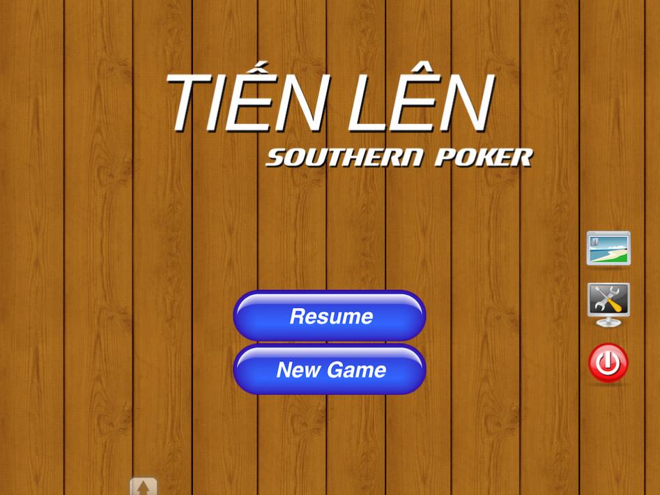 Tien Len