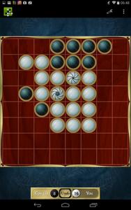 Reversi