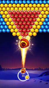 Bubble Shooter Splash