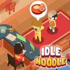 Idle Noodle