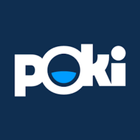 Poki Games Online