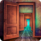 501 Room Escape Game - Mystery