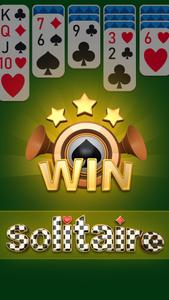 Betfullstar Poker : Solitaire