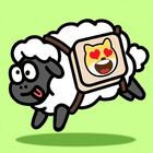 Sheep Match