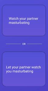 Would You Rather: Sex Version